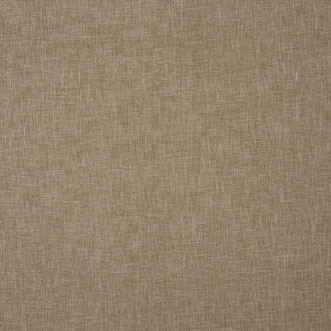 Oslo, Hessian - Fabric Only